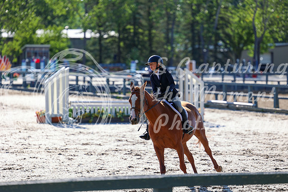 2025 - Mara - Rocky Mountain Classic I - Saturday August 9th - 04474