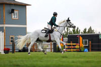 2025 - Shea - Bow Valley II - Saturday May 17th - 00266