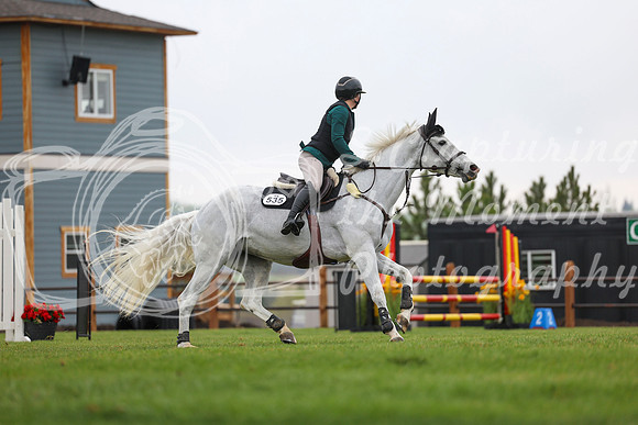 2025 - Shea - Bow Valley II - Saturday May 17th - 00266