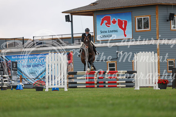 2025 - Shea - Bow Valley II - Saturday May 17th - 00726