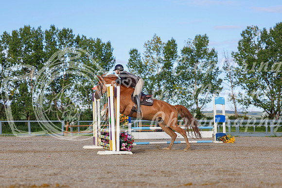 2025 - Haylee - Rocky Mountain Classic II - Thursday August 14th - 00215