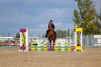 2025 - Haylee - Rocky Mountain Classic III - Wednesday August 20th - 02416