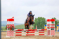 2025 - Haylee - June Classic II - Friday June 20th - 06183