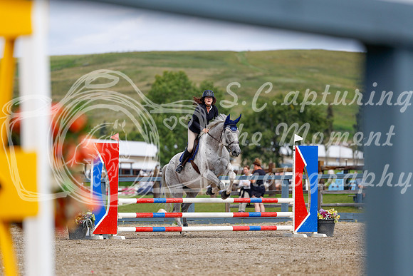 2025 - Haylee - Rocky Mountain Classic III - Wednesday August 20th - 04452
