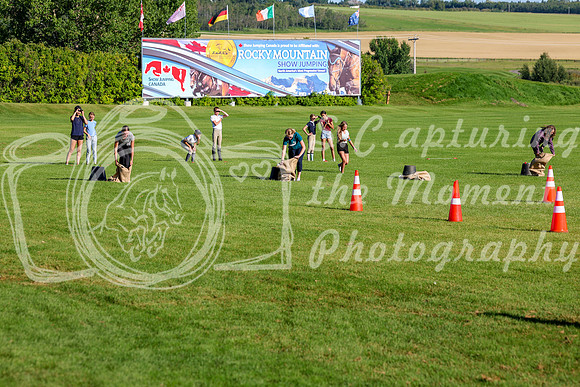 2025 - Shea - Rocky Mountain Classic III - Friday August 22nd - 20861