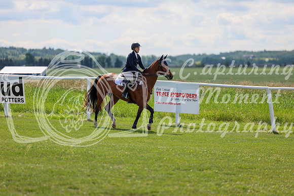 2025 - Shea - Teesdale - Friday July 25th - 05051