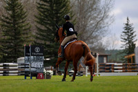 2025 - Shea - Bow Valley II - Saturday May 17th - 01730