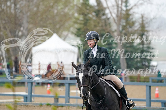 2025 - Jackie - Bow Valley II - Sunday May 18th - 04024