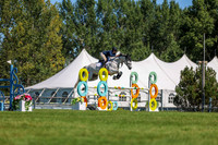 2025 - Shea - Rocky Mountain Classic III - Thursday August 21st - 06630