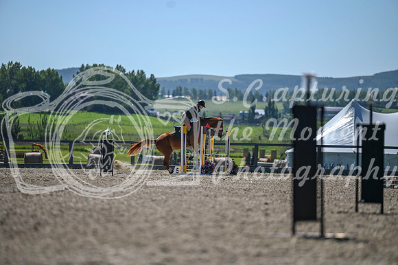 2025 - MJ - Rocky Mountain Classic III - Saturday August 23rd - 14074