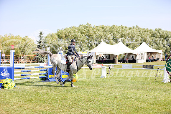 2025 - Mykenzi - Jump With Hope - Friday July 18th 06541