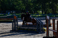 2025 - Haylee - Rocky Mountain Classic III - Thursday August 21st - 02710