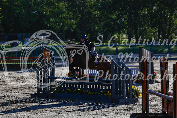 2025 - Haylee - Rocky Mountain Classic III - Thursday August 21st - 02710
