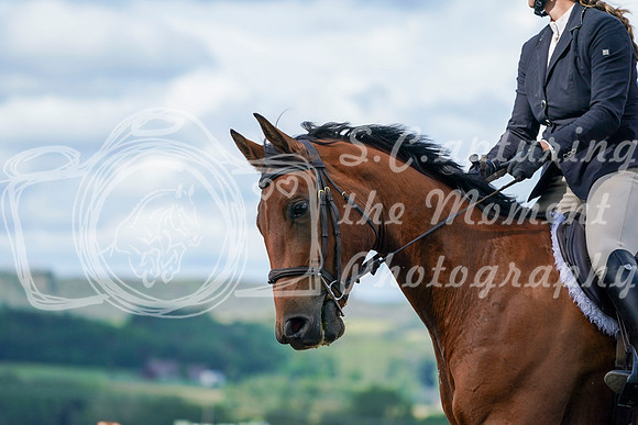2025 - Kiana - Teesdale - Friday July 25th - 01406