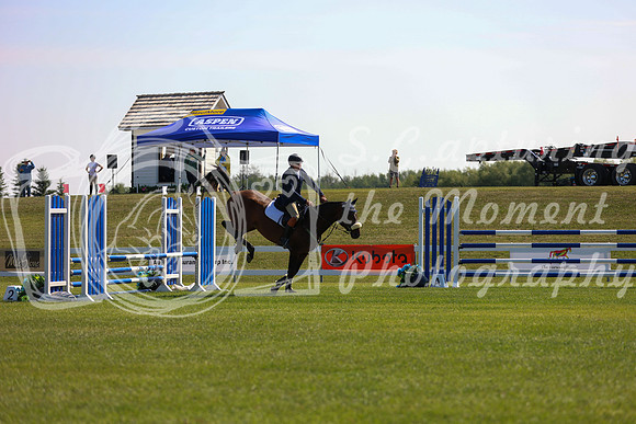 2025 - Mykenzi - Jump With Hope - Friday July 18th 02895