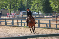 2025 - Mykenzi - Rocky Mountain Classic I - Sunday August 10th - 09634