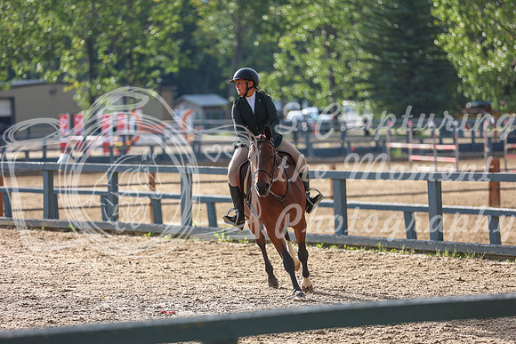 2025 - Mykenzi - Rocky Mountain Classic I - Sunday August 10th - 09634