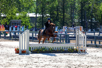 2025 - Mara - Rocky Mountain Classic I - Saturday August 9th - 04954