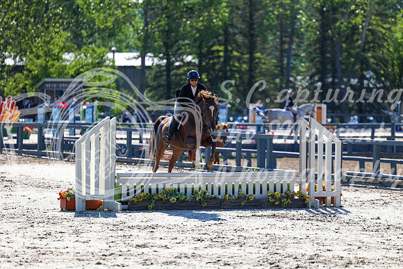 2025 - Mara - Rocky Mountain Classic I - Saturday August 9th - 04954