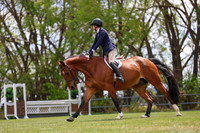 2025 - Julia - Blue Sky Classic - Saturday, May 17th 27340