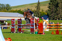2025 - Haylee - Rocky Mountain Classic III - Saturday August 23rd - 01387