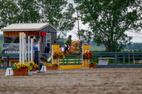 2025 - Haylee - June Classic II - Friday June 20th - 04955