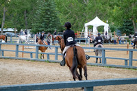 2025 - Charlie - Rocky Mountain Classic II - Saturday August 16th - 10677