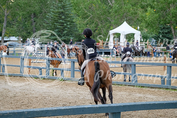 2025 - Charlie - Rocky Mountain Classic II - Saturday August 16th - 10677