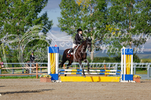 2025 - Haylee - Rocky Mountain Classic III - Wednesday August 20th - 01933