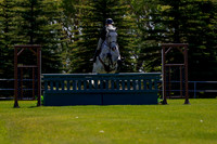 2025 - Chris - Edmonton Classic - Sunday, May 25th - 03259