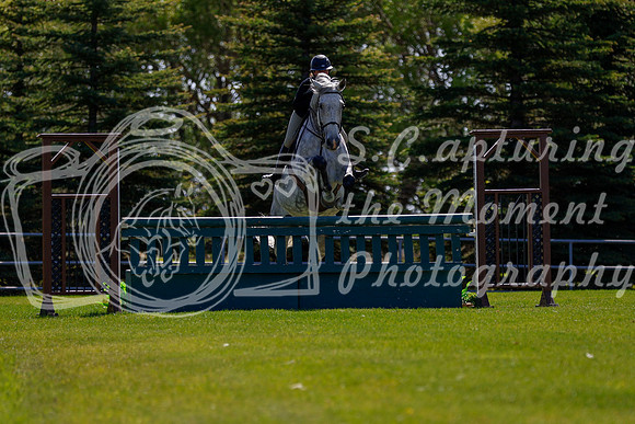 2025 - Chris - Edmonton Classic - Sunday, May 25th - 03259