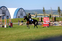 2025 - Shea - Rocky Mountain Classic III - Sunday August 24th - 09206