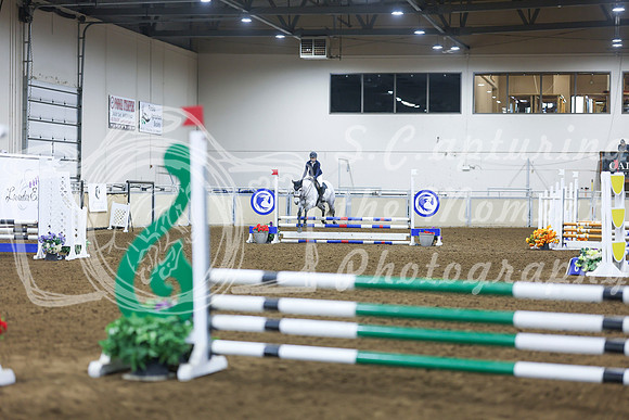 2025 - Season Set Up - Sunday April 6th - 04870