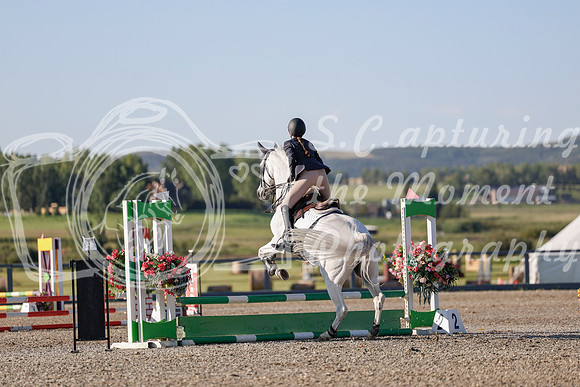 2025 - Haylee - Rocky Mountain Classic III - Friday August 22nd - 00752