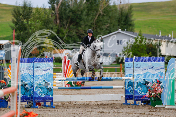 2025 - Haylee - Rocky Mountain Classic II - Saturday August 16th - 02015