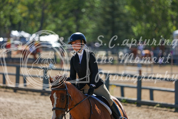 2025 - Charlie - Rocky Mountain Classic II - Sunday August 17th - 18335