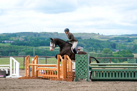 2025 - Kiana - Teesdale - Friday July 25th - 02269