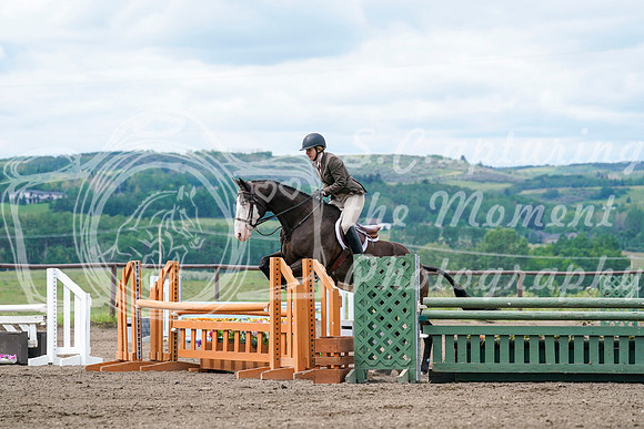 2025 - Kiana - Teesdale - Friday July 25th - 02269