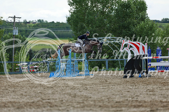 2025 - Shea - Rocky Mountain Classic I - Thursday August 7th - 03802