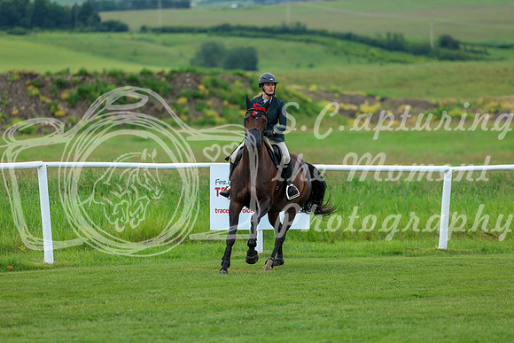 2025 - Shea - Teesdale - Saturday July 26th - 01428
