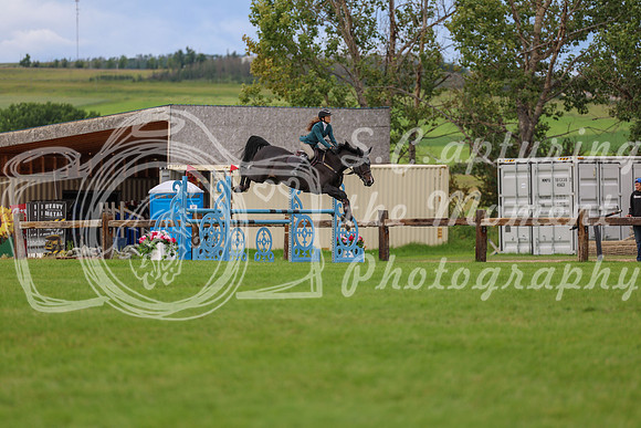 2025 - Shea - Rocky Mountain Classic II - Saturday August 16th - 05431