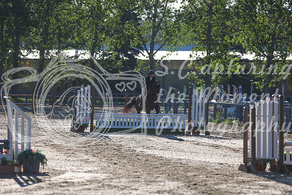 2025 - Charlie - Rocky Mountain Classic II - Sunday August 17th - 00729