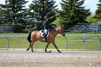 2025 - Julia - Blue Sky Classic - Sunday, May 18th 40435