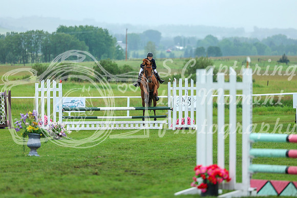 2025 - Shea - Teesdale - Saturday July 26th - 03838