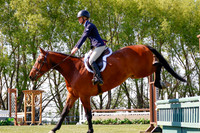 2025 - Chris - Blue Sky Classic - Sunday, May 18th 36737