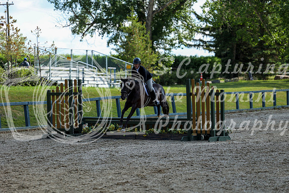 2025 - Mara - June Classic I - Saturday June 14th - 08444