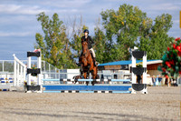 2025 - Haylee - Rocky Mountain Classic II - Thursday August 14th - 00062