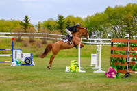 2025 - Haylee - Blue Sky Classic - Saturday, May 17th 29884