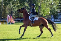 2025 - Shea - Rocky Mountain Classic III - Thursday August 21st - 00881