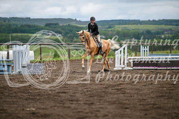 2025 - MJ - Teesdale - Saturday July 26th - 08135